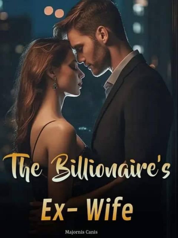 the-billionaire-ex-wife
