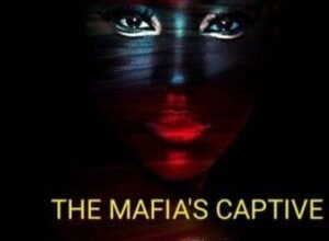 the-mafias-captive-angel