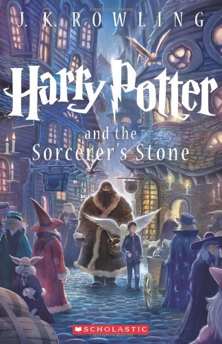 harry-potter-and-the-sorcerer's-stone