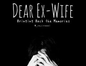 dear-ex-wife-i-want-you-back