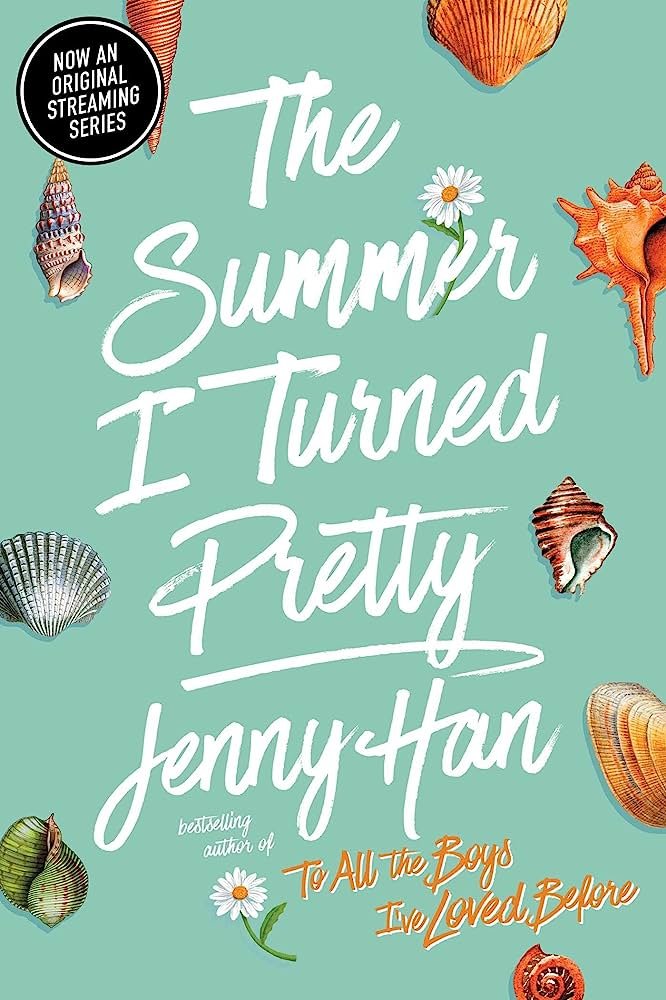 the-summer-i-turned-pretty