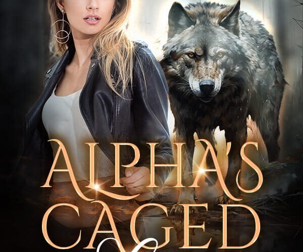 alphas-caged-love