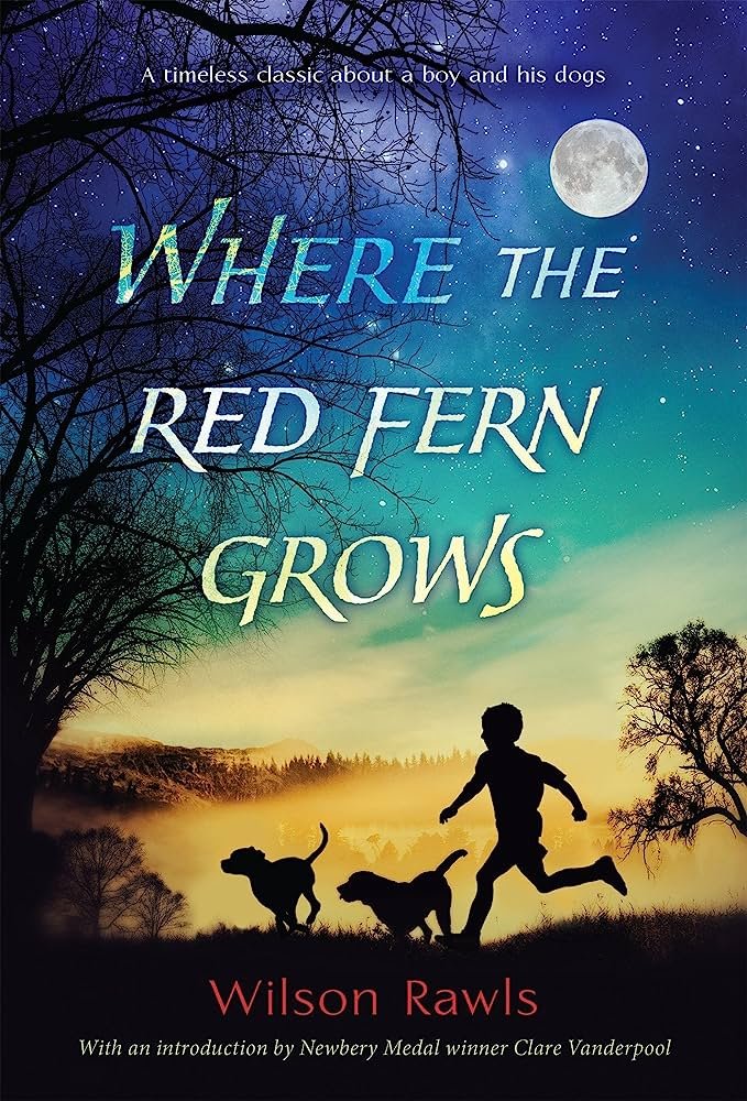 where-the-red-fern-grows