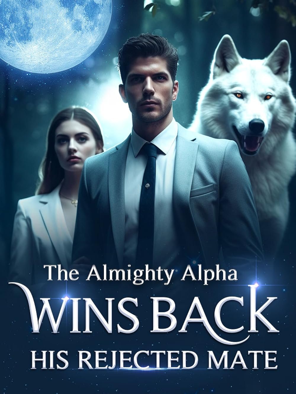 the-almighty-alpha-wins-back-his-rejected-mate