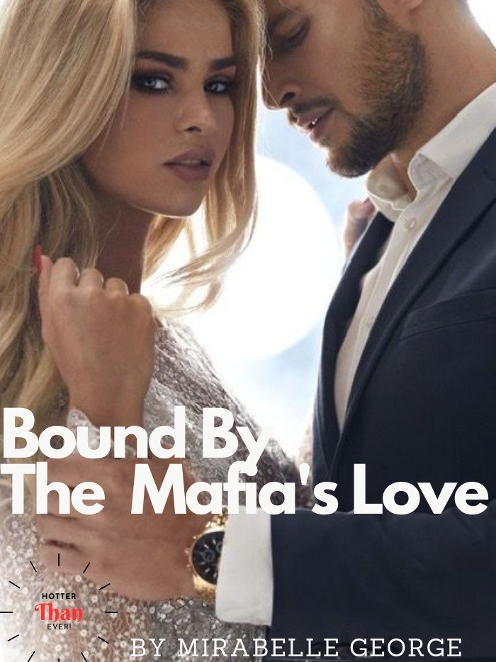 bound-by-the-mafias-love