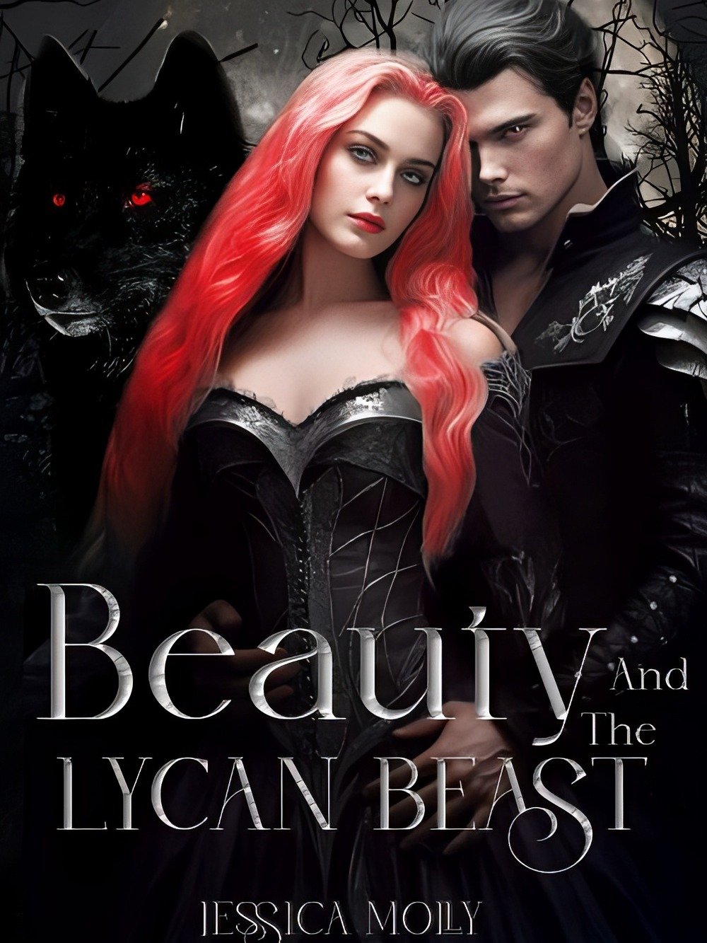 beauty-and-the-lycan-beast