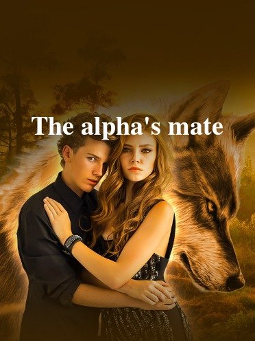 the-alphas-mate