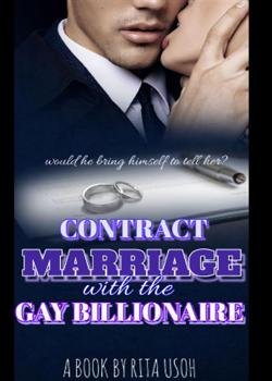 contract-marriage-with-the-gay-billionaire
