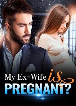 my-ex-wife-is-pregnant