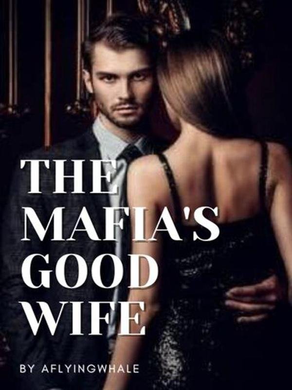 mafias-good-wife