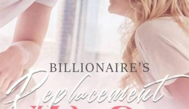 billionaires-replacement-wife