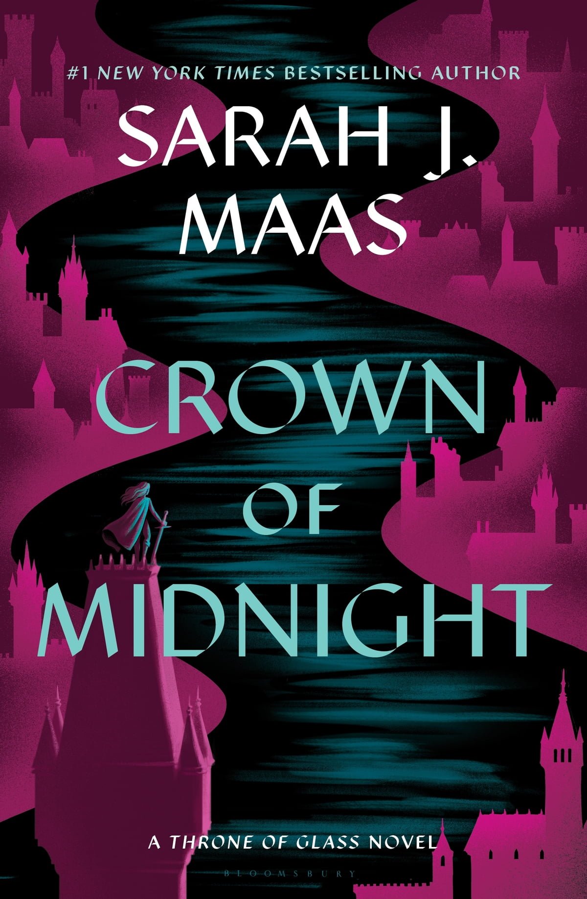 crown-of-midnigh