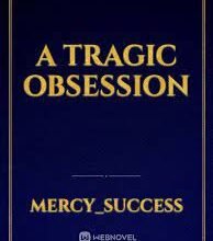 tragic-obsession