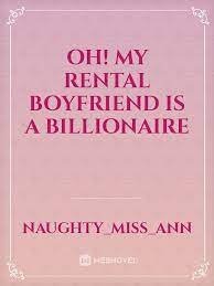 oh-my-rental-boyfriend-is-a-billionaire