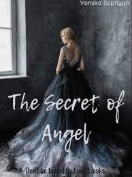 the-secret-of-angel