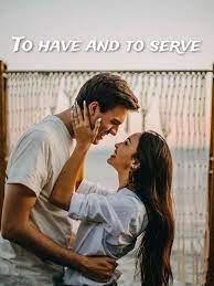 to-have-and-to-serve