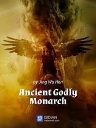 ancient-godly- monarch
