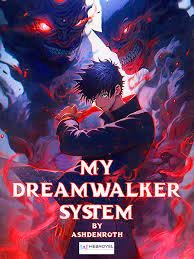 my-dreamwalker-system