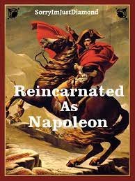 reincarnated-as-napoleon