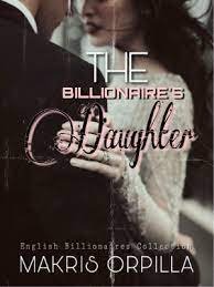 the-billionaires-daughter