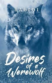 desires-of-a-werewolf