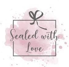 sealed-with-love