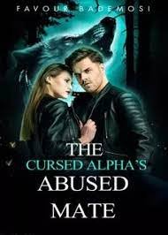 the-cursed-alphas-abused-mate
