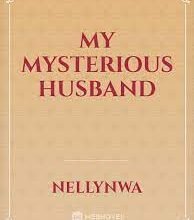 my-mysterious-husband-is-a-magnate