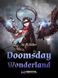 doomsday-wonderland