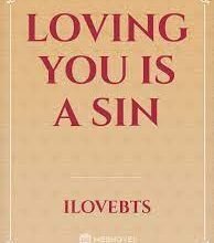 loving-is-a-sin