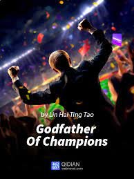 the-godfather-of-champions