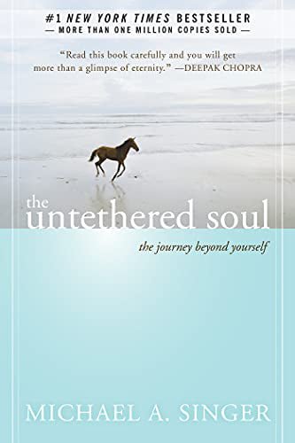 the-untethered-soul