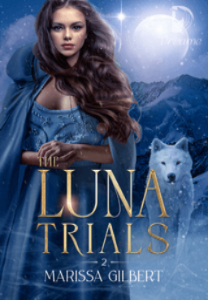 the-luna-trials