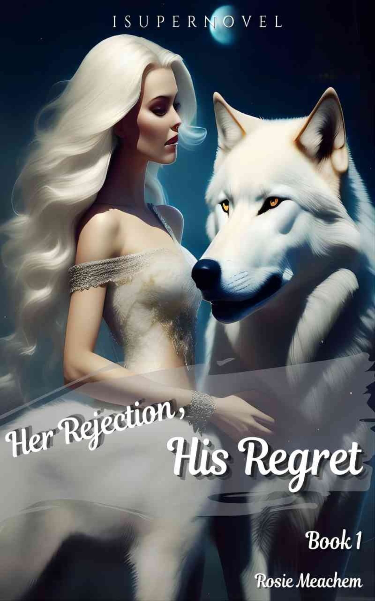 her-rejection-his-regret
