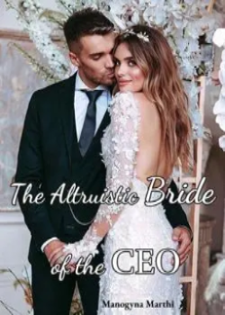 the-altruistic-bride-of-the-ceo