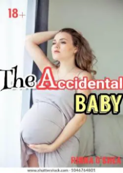 the-accidental-baby