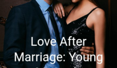love-after-marriage-young-masters-disguised-wife
