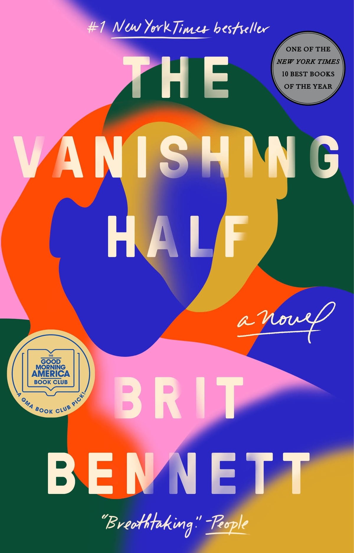 the-vanishing-half