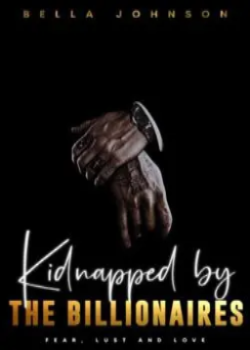 kidnapped-by-the-billionaires