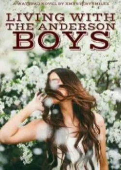 living-with-the-anderson-boys
