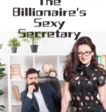 billionaires-hot-secretary