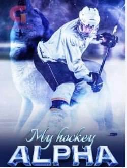 My Hockey Alpha