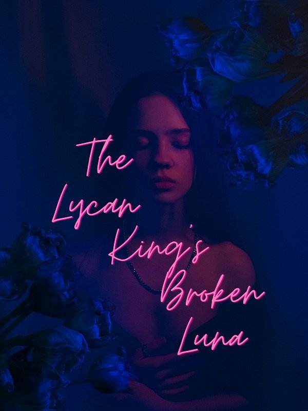 the-lycan-kings-broken-luna