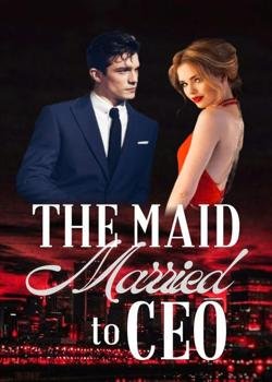 the-maid-married-to-ceo