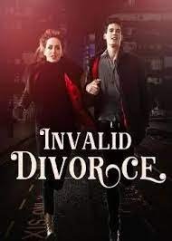 invalid-divorce