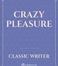 crazy-pleasure
