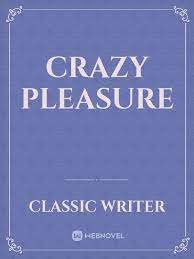 crazy-pleasure