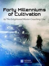 forty-millenniums-of-cultivation