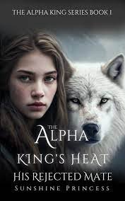the-alpha-king`s-heart