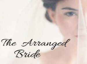 the-arranged-bride
